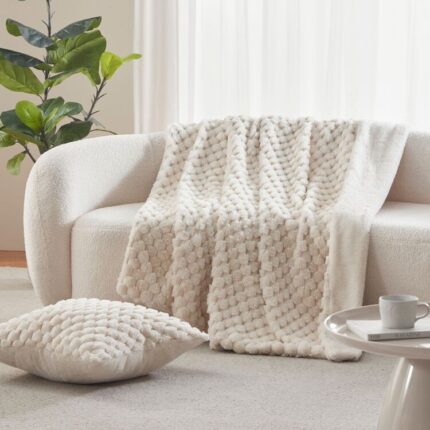 productHero-SPOTWF-BP80726688-cream