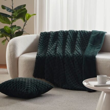 productHero-SPOTWF-BP80726688-deep-teal