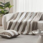 productHero-SPOTWF-BP80726690-natural