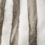 productHero-SPOTWF-BP80726690-natural-3