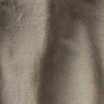 productHero-SPOTWF-BP80726690-natural-4