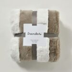 productHero-SPOTWF-BP80726690-natural-5