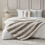 productHero-SPOTWF-BP80726690-natural-9