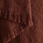 productHero-SPOTWF-BP80726697-brick-red-2