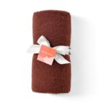 productHero-SPOTWF-BP80726697-brick-red-7