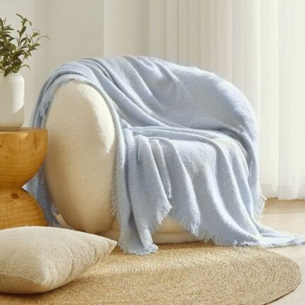productHero-SPOTWF-BP80726697-powder-blue