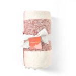 productHero-SPOTWF-BP80726701-brick-blossom-3