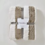 productHero-SPOTWF-BP80726701-brick-blossom-5