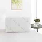 productHero-SPOTWF-BP80726714-white