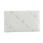 productHero-SPOTWF-BP80726714-white-2
