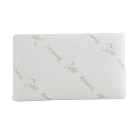 productHero-SPOTWF-BP80726714-white-2