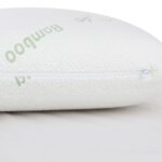 productHero-SPOTWF-BP80726714-white-3