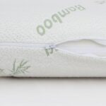 productHero-SPOTWF-BP80726714-white-4