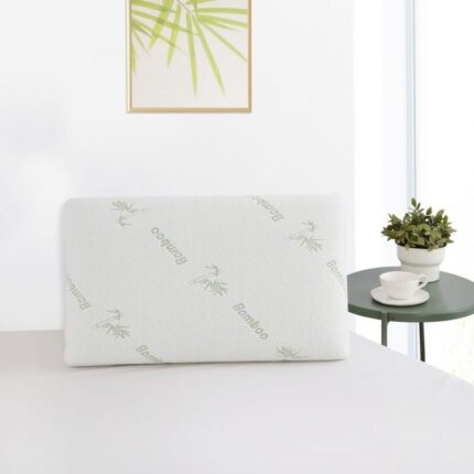 productHero-SPOTWF-BP80726714-white