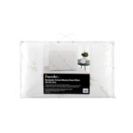 productHero-SPOTWF-BP80726714-white-5