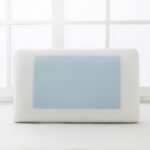 productHero-SPOTWF-BP80726720-white