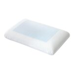 productHero-SPOTWF-BP80726720-white-2