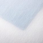 productHero-SPOTWF-BP80726720-white-3