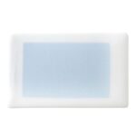 productHero-SPOTWF-BP80726720-white-4