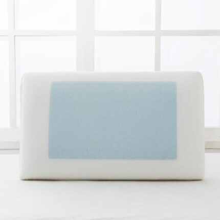 productHero-SPOTWF-BP80726720-white