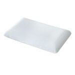 productHero-SPOTWF-BP80726721-white-2