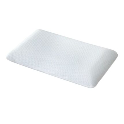 productHero-SPOTWF-BP80726721-white-2