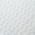 productHero-SPOTWF-BP80726721-white-3
