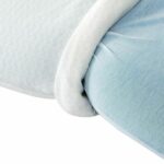 productHero-SPOTWF-BP80726721-white-4
