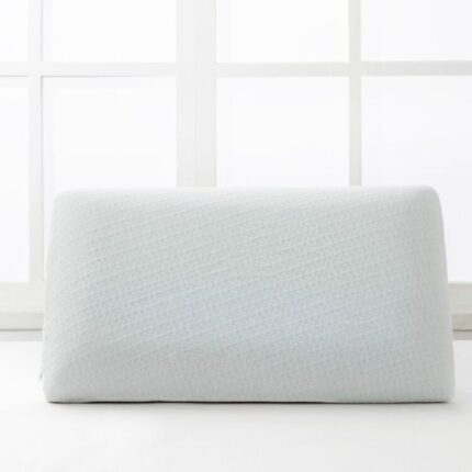 productHero-SPOTWF-BP80726721-white