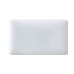 productHero-SPOTWF-BP80726721-white-5