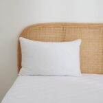 productHero-SPOTWF-BP80726722-white
