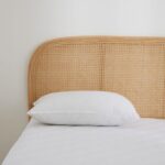 productHero-SPOTWF-BP80726722-white-2