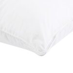 productHero-SPOTWF-BP80726722-white-3