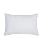 productHero-SPOTWF-BP80726722-white-4