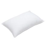 productHero-SPOTWF-BP80726722-white-5