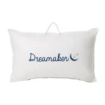 productHero-SPOTWF-BP80726722-white-6