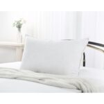 productHero-SPOTWF-BP80726724-white