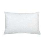 productHero-SPOTWF-BP80726724-white-2