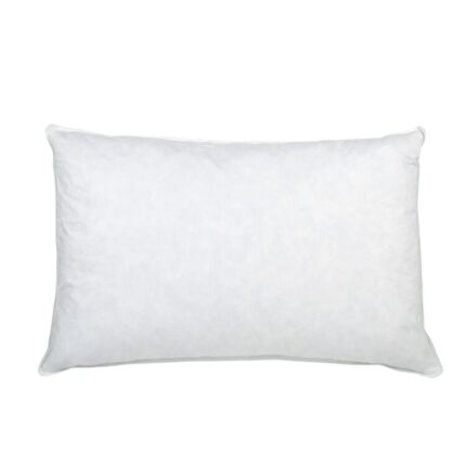 productHero-SPOTWF-BP80726724-white-2