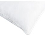 productHero-SPOTWF-BP80726724-white-3