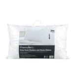 productHero-SPOTWF-BP80726724-white-4