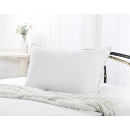 productHero-SPOTWF-BP80726724-white