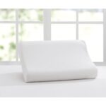 productHero-SPOTWF-BP80726725-white