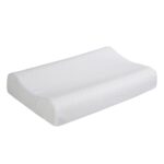 productHero-SPOTWF-BP80726725-white-2