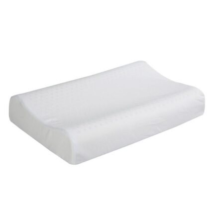 productHero-SPOTWF-BP80726725-white-2