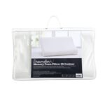 productHero-SPOTWF-BP80726725-white-3