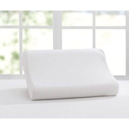 productHero-SPOTWF-BP80726725-white