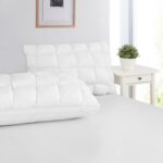 productHero-SPOTWF-BP80726726-white