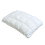 productHero-SPOTWF-BP80726726-white-2