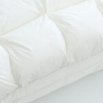 productHero-SPOTWF-BP80726726-white-3
